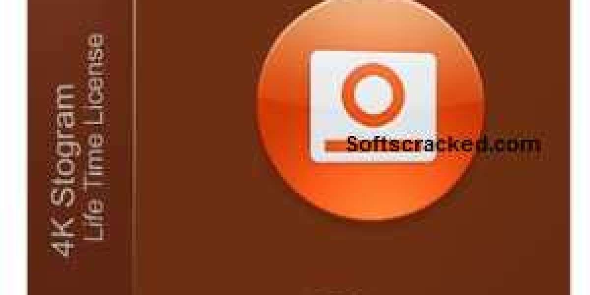 Torrents Hacker Experience