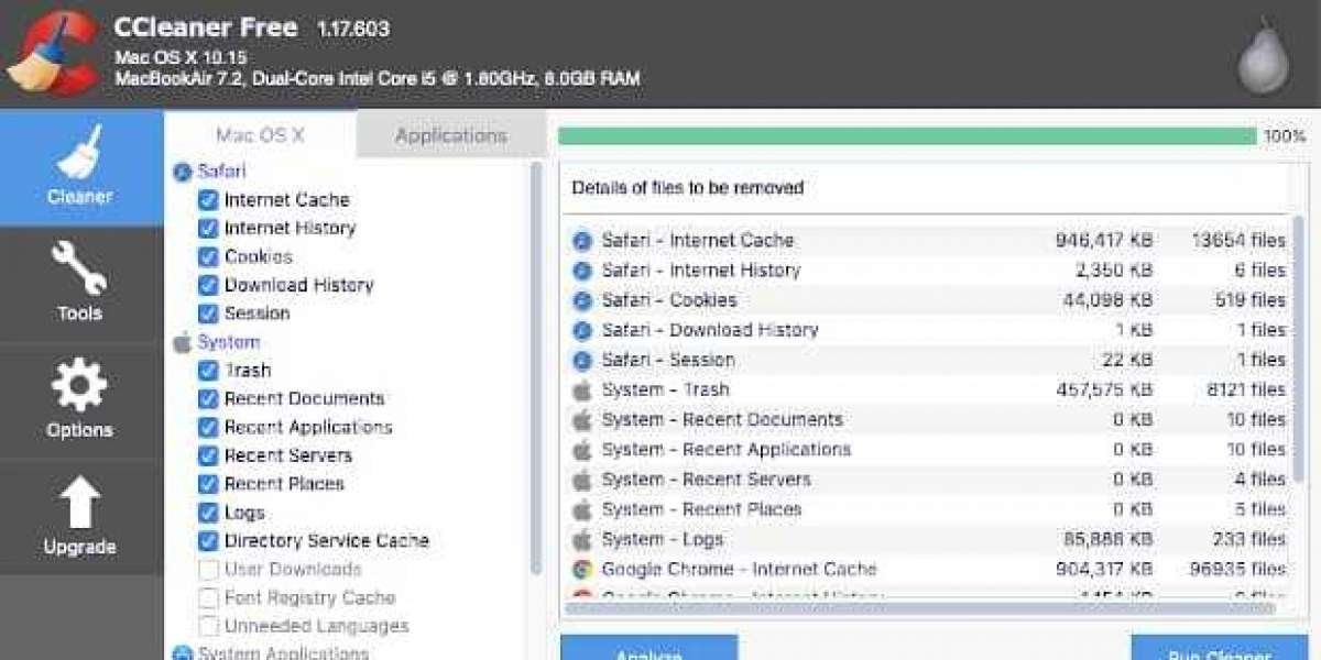 ccleaner for mac 10.6.8