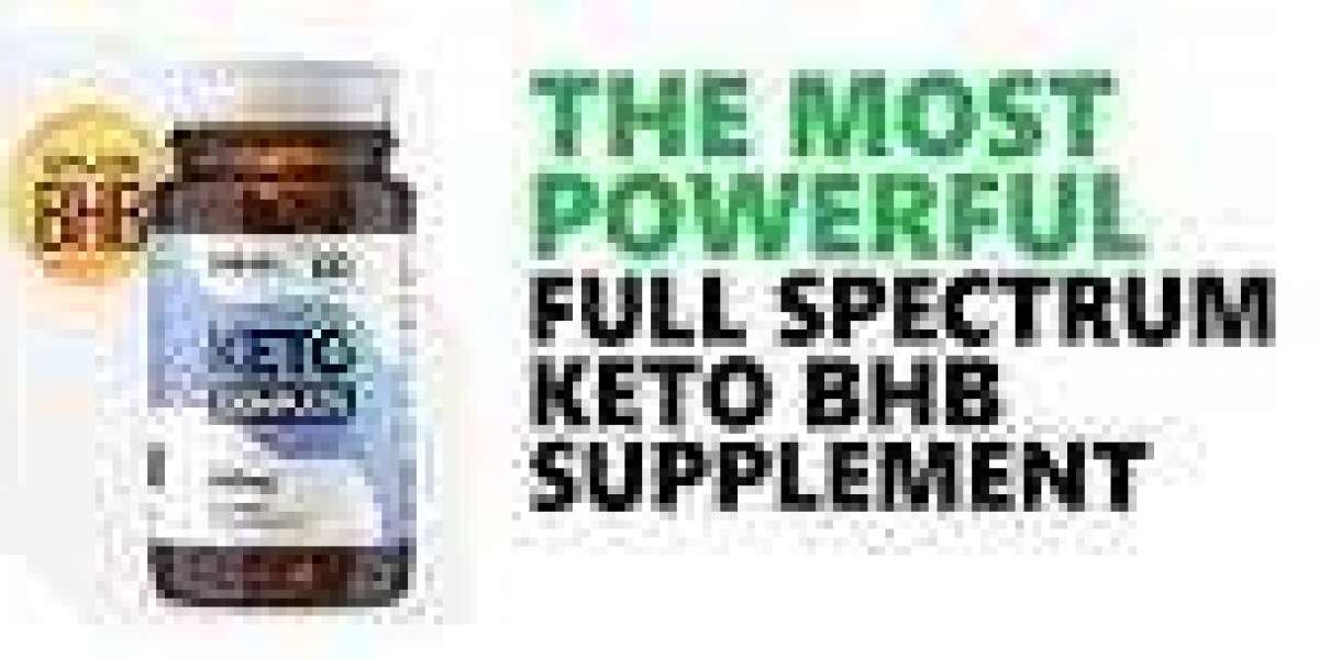 https://www.mynewsdesk.com/11press/pressreleases/keto-complete-australia-reviews-real-or-hoax-pills-price-for-sale-and-w