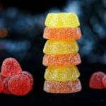 KUSHLY CBD GUMMIES REVIEW Profile Picture