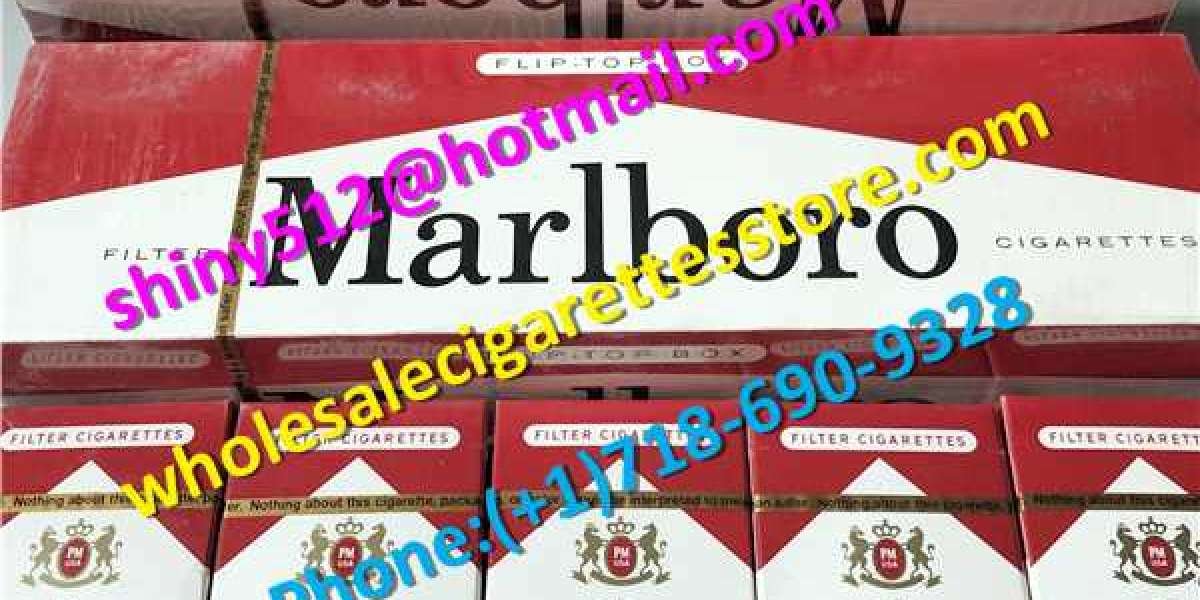It soaked Wholesale Newport Cigarettes Cartons up 34 nearby