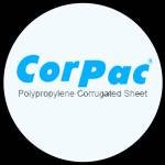 corpacind Profile Picture