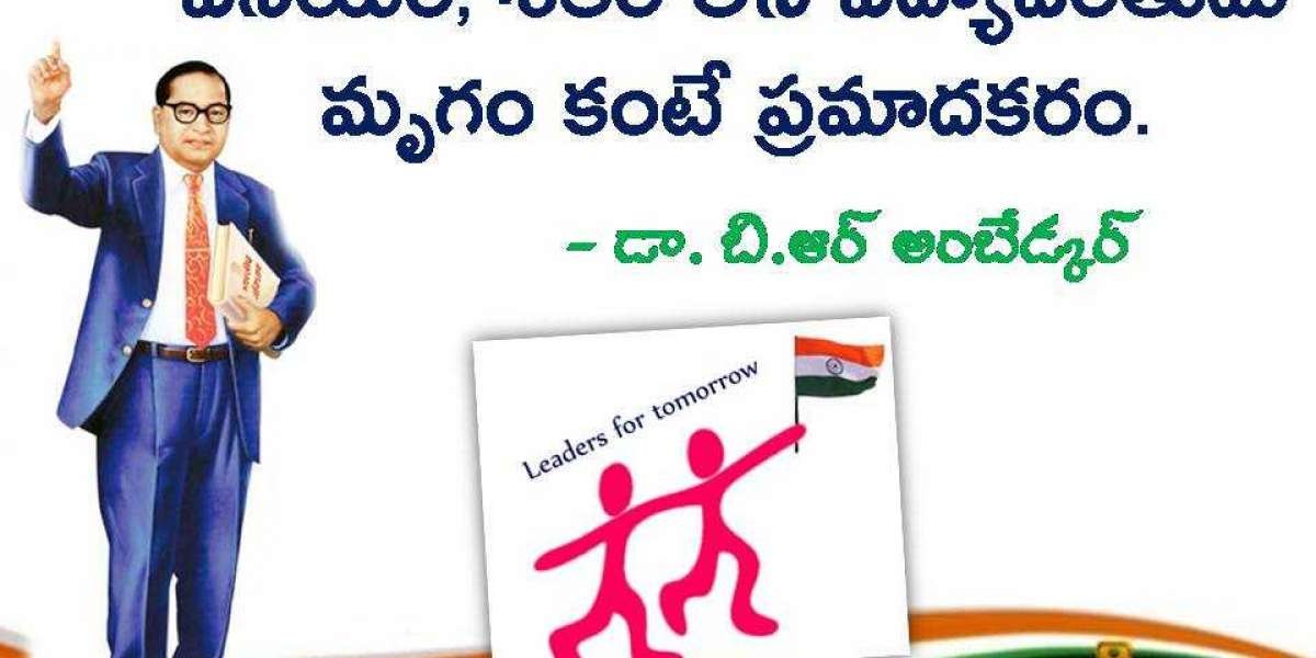 gajendra moksham telugu book pdf gajendra moksham telugu book pdf