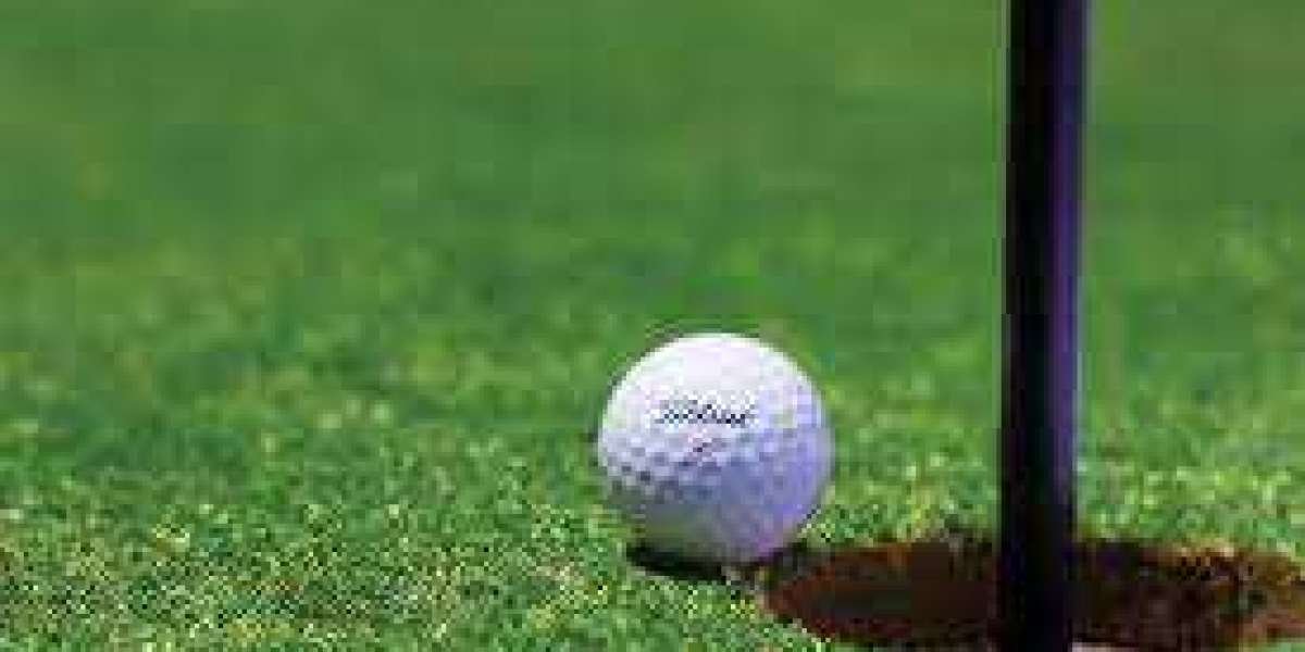 Finding The Best Ball For Your Needs: Ladies Golf Ball In 2021