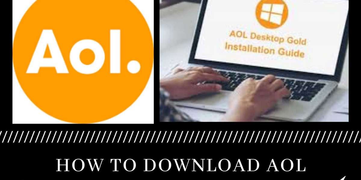 Download AOL Desktop Gold on Windows 10