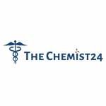 The Chemist24 Profile Picture