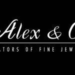 Alex & Company Profile Picture