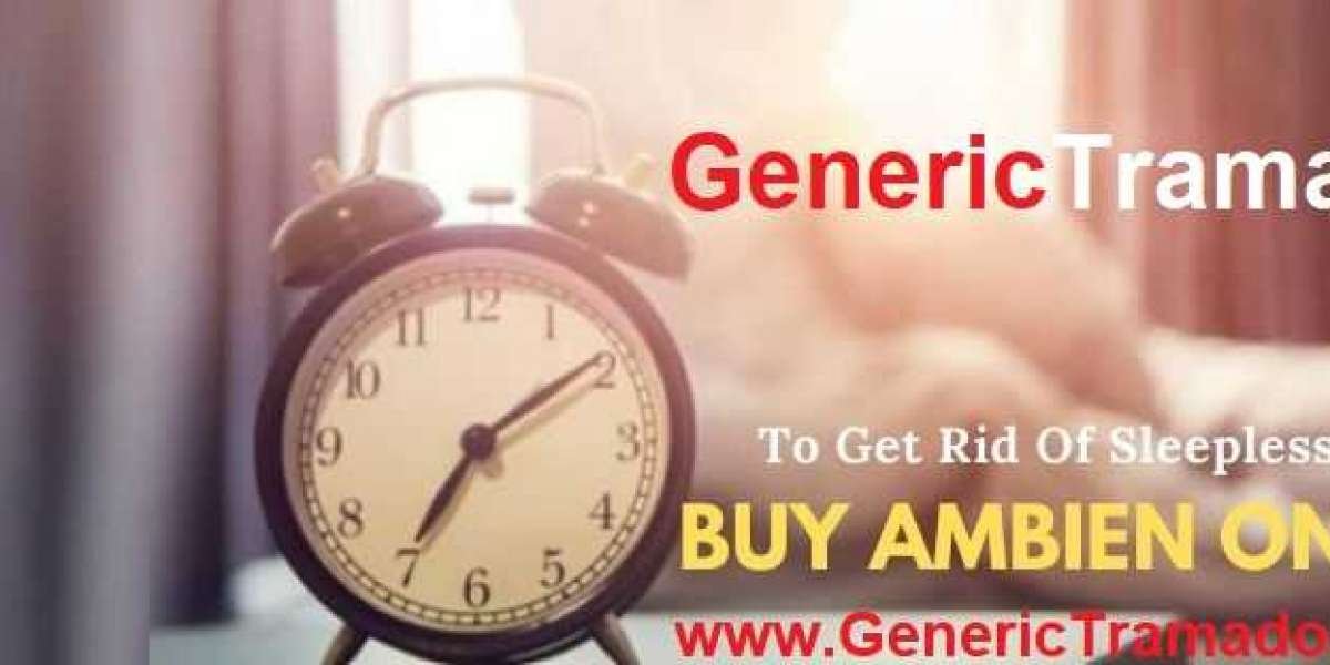Buy Ambien 10mg Online :: Order Zolpidem Online USA