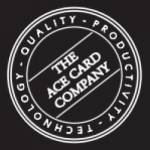 THE ACE CARD COMPANY Profile Picture