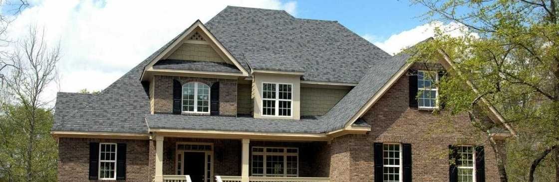 316 Roofing and Construction Cover Image