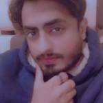 Farhan Razzaq Profile Picture