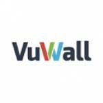 VuWall Technology, Inc. profile picture