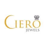 Ciero Jewels Profile Picture