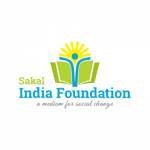 Sakal India Foundation Profile Picture