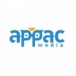 Appac Media Profile Picture