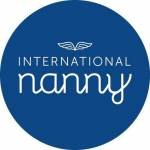 International Nanny Profile Picture