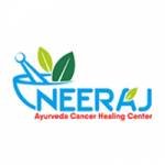 The Neeraj Cancer Healing Center Profile Picture