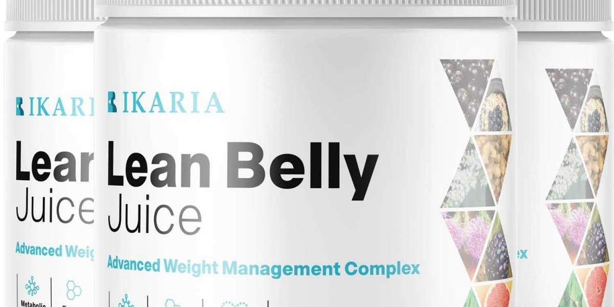 Ikaria Lean Belly Juice {US} :  https://www.leadonca.org/ikaria-lean-belly-juice/