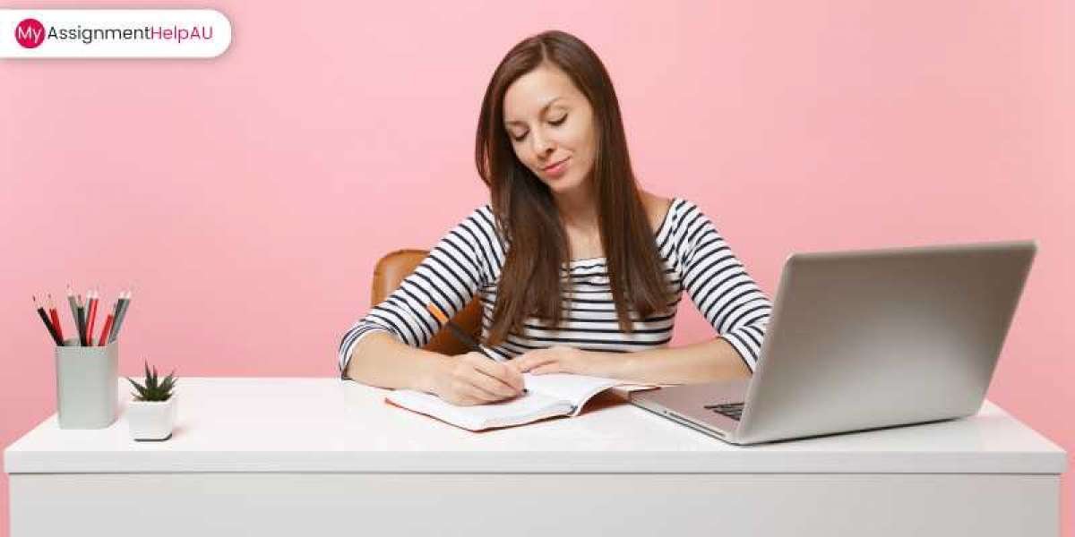 Best Assignment Help for All Students Seeking Online Assistance
