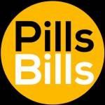 PillsBills Pharmacy profile picture