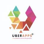 UBERApps Technologies Profile Picture