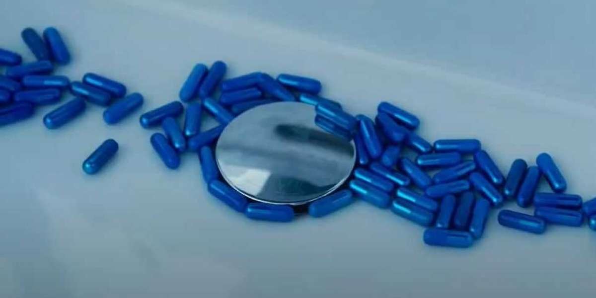 Blue Xanax Bars Online Overnight Pills
