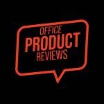 Officeproduct Reviews Profile Picture