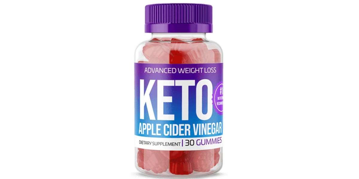 Keto Blast Gummies (Scam Exposed) Ingredients and Side Effects