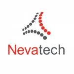 Neva Tech Profile Picture