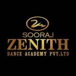 zenith danceacademy Profile Picture