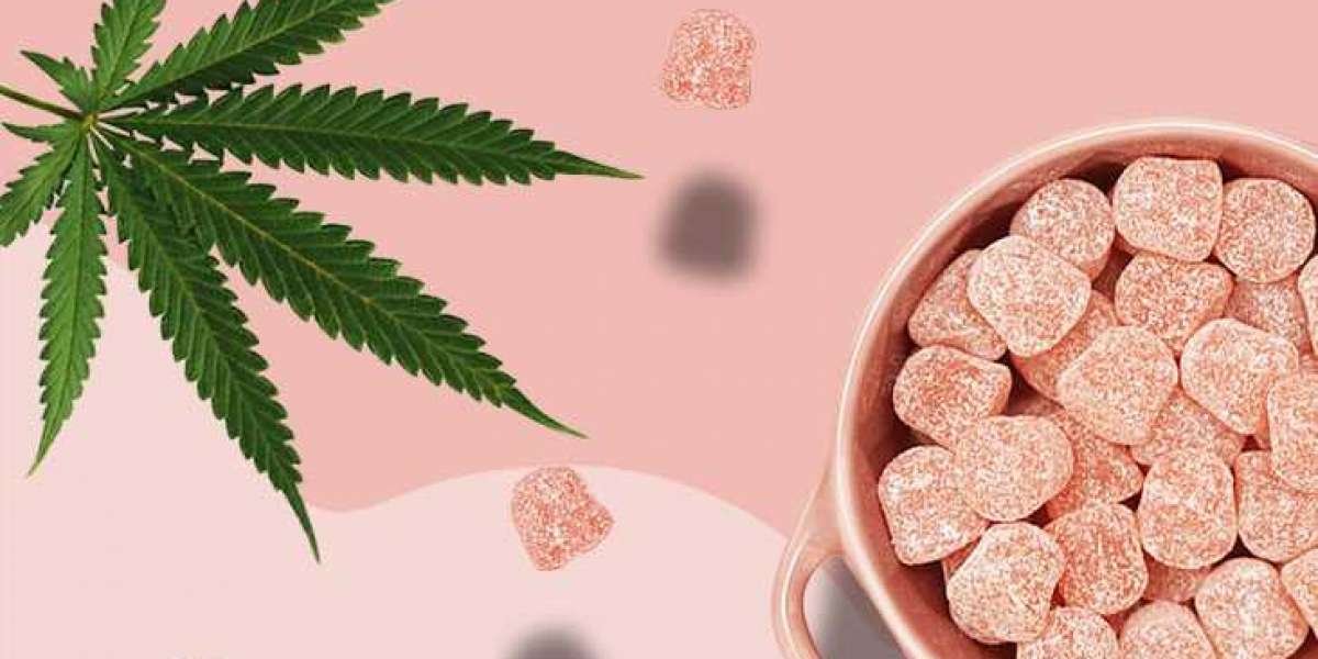 9 Easy Ways To Canada CBD Gummies Without Even Thinking About It