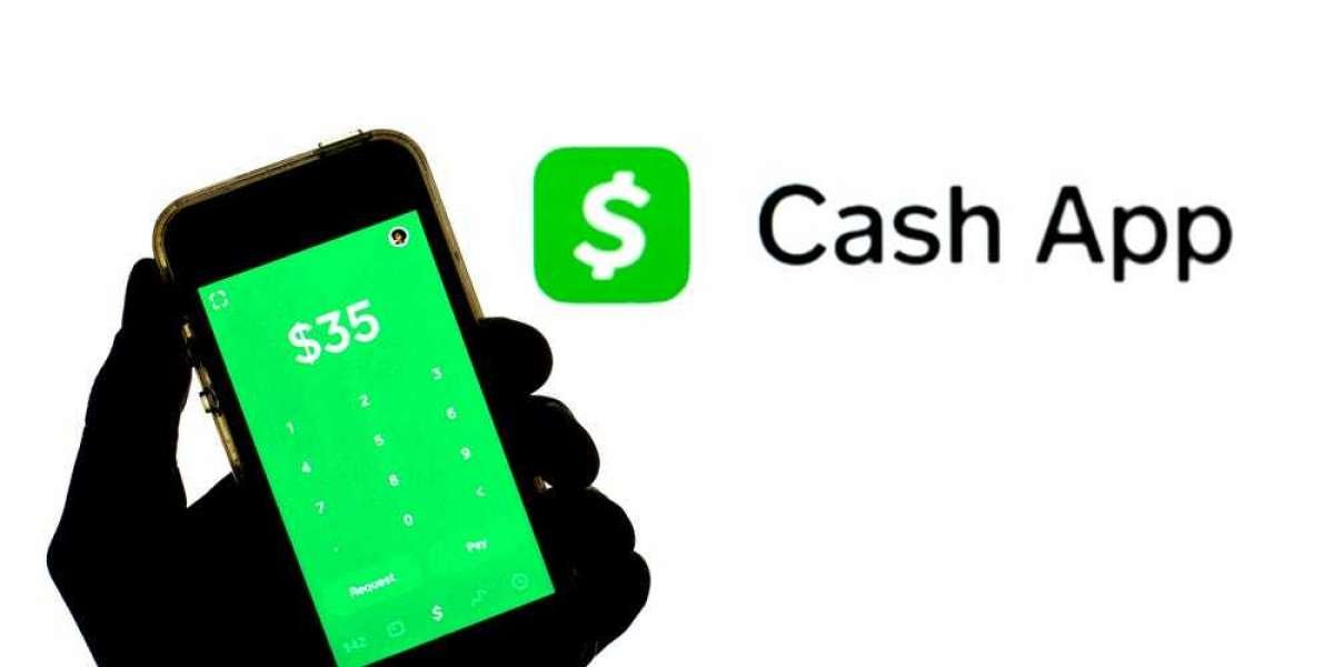 What Is Cash App $100 To $800 Feature? Explained Properly