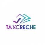 Tax Creche profile picture