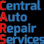 Central Auto Repair Services Profile Picture