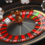 Play Live Casino’s Games Online | Best Gambles For Real Money | Top Gambling Site