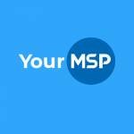 YourMSP Wholesale Voip Reseller Program profile picture