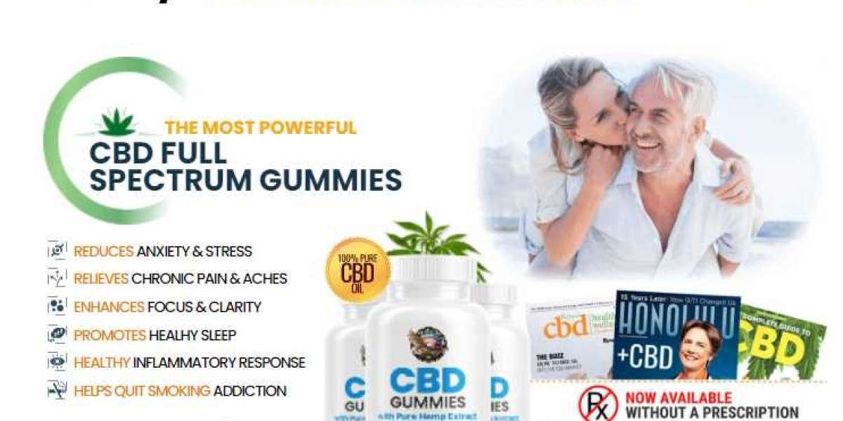 What Are The Pros & Cons Of Lyft CBD Gummies?