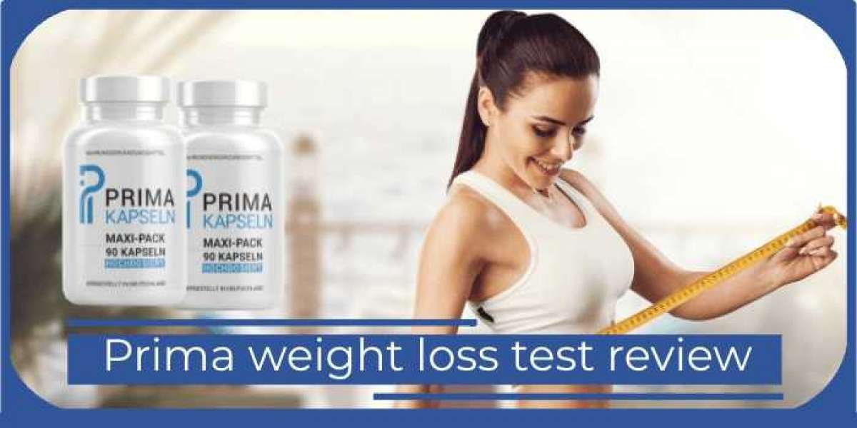 What Will Prima Weight Loss Pills UK Be Like In The Next 50 Years?