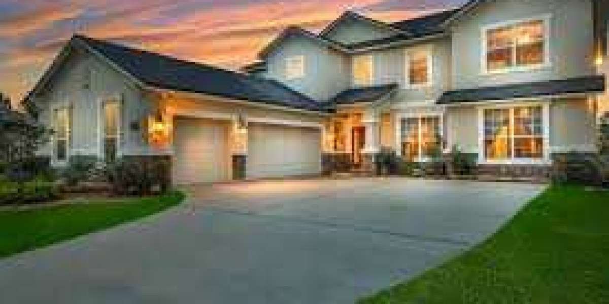 Benefits of Buying a Plot in Kingdom Valley Islamabad