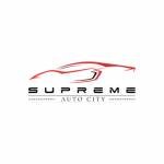 Supreme Auto City Profile Picture