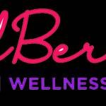 Wildberry md Profile Picture
