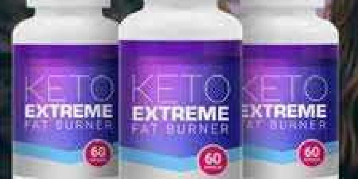 Does keto Extreme Fat killer appropriate for all?