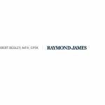 Raymond James Robert Begley Profile Picture