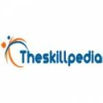 The Skill Pedia Profile Picture