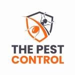 The Pest Control Melbourne - Cockroach Control Melbourne Profile Picture