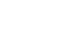 Literary Analysis Essay  - A Complete writing Guide