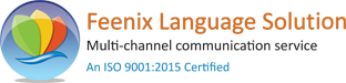 Website Translation | Professional Translation Services in Bangalore | Feenixlanguage