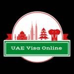 uae visa Profile Picture