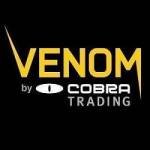 Venom by Cobra Trading Profile Picture
