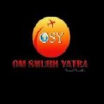 Om Shubh Yatra Profile Picture